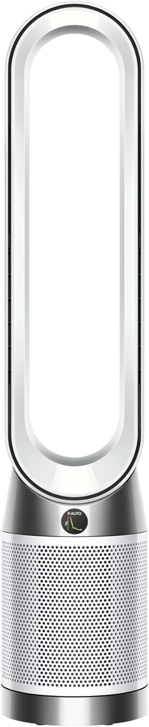Dyson Purifier Cool TP10